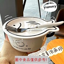 陶瓷大號愛沙彌開業禮品喬遷禪意祈福和尚工藝品風水玄關擺件善緣堂 歷史價格詳細信息