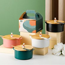 吃可愛長大！：料理網紅、手繪插畫家都是咪卡！美食or減脂、畫畫or微健身，我全都要啦～/咪卡【城邦讀書花園】 歷史價格詳細信息