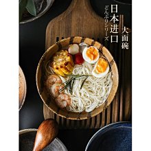 熱銷（熱銷） 拉單槓健身手套配件門上引體向上可拆卸洗護墊啞鈴握把套防起繭 歷史價格詳細信息