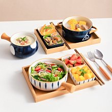 暖一波抗寒發熱雙層內絨毛保暖長褲(5XL有 鬆緊腰身 寬版剪裁 中大尺碼) 歷史價格詳細信息