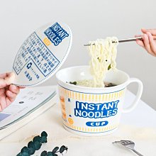 熱銷????日式託盤 長方形木盤 茶盤 傢用簡約茶具 燒烤盤 木託盤 早餐盤 水果盤 蛋糕盤 茶託盤 手工託盤 麵包盤-滿599免運 歷史價格詳細信息