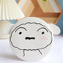 熱銷????日式託盤 長方形木盤 茶盤 傢用簡約茶具 燒烤盤 木託盤 早餐盤 水果盤 蛋糕盤 茶託盤 手工託盤 麵包盤-滿599免運 歷史價格詳細信息