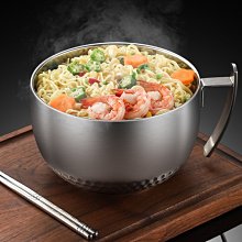 熱銷304不鏽鋼火鍋鴛鴦鍋 歷史價格詳細信息