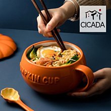 日本熱銷 螺旋雙頭棉棒 黑色活性炭棉簽棒 紙軸棉花棒挖耳棒180支 歷史價格詳細信息