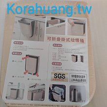 現貨可折疊蝴蝶結耳罩 超保暖 氣質可愛仿兔毛 絨毛耳罩 兔耳朵耳罩 可搭大衣外套登山旅遊旅行 網紅裝扮 歷史價格詳細信息