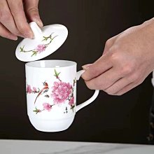 下殺 景泰藍三音正宗葫蘆絲降b調七孔成人專業高端紅木演奏款c調樂器 歷史價格詳細信息