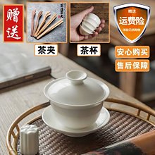 下殺-白天鵝充氣坐騎游泳圈成人戲水浮排兒童玩水浮床網紅拍照道具親子 歷史價格詳細信息