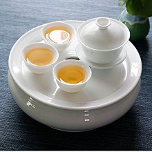 潮汕功夫茶具茶盤家用自動一體泡茶臺燒水壺套裝中式輕奢高檔禮品 歷史價格詳細信息