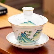 手工青石大號石臼搗餈粑搗蒜器擂缽蒜臼子石窩子天然石頭專供 歷史價格詳細信息