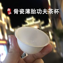 下殺-骨頭收集者街頭籃球衣杜蘭特套裝籃球服街球男訓練健身隊服運動服 歷史價格詳細信息