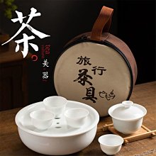 下殺-茶桌流水循環茶臺景觀循環沉老船木實木大板功夫陽臺茶桌椅組合型 歷史價格詳細信息