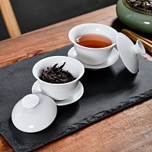 下殺-茶具套裝窯變天目釉建盞功夫茶具 家用陶瓷茶杯茶壺送禮 歷史價格詳細信息