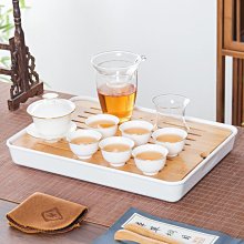 【蓋碗壺承】藍冰蓋碗 黑冰三才蓋碗黑冰茶具冰裂釉蓋碗單個家用功夫茶具天青色蓋碗茶凌雲閣茶具 歷史價格詳細信息