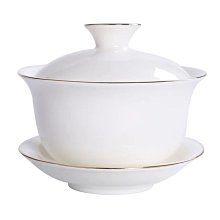 純白高腳盤 現貨供應 西餐盤 創意料理 高級料理盤 陶瓷盤 果盤 白色盤子 生菜盤 沙拉盤 涼菜盤 高腳碗-滿599免運 歷史價格詳細信息