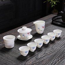 德化高白瓷車載彌勒佛，小彌勒佛，托珠彌勒 歷史價格詳細信息