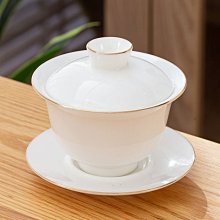 下殺 陶瓷火鍋硯臺不干墨帶筆擱帶蓋密封墨池墨碟文房四寶裝墨水帶筆洗 歷史價格詳細信息