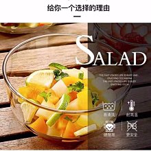 現貨 加厚玻璃自動泡茶具套裝家用懶人泡茶器整套日式輕奢功夫茶具茶盤 歷史價格詳細信息