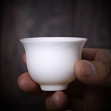 下殺-潮汕羊脂玉蓋碗茶杯白瓷茶碗帶蓋單個三才碗功夫家用茶具套裝高檔 歷史價格詳細信息