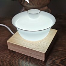 羊脂玉陶瓷香爐．純白蓮花鏤空薰香爐檀香 陶瓷香爐 客廳家用沉香 倒流香爐 香粉室內檀香爐 by 我型我色 歷史價格詳細信息