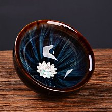 999純銀兔子耳釘女閃鉆鋯石耳環精致高級感耳飾兔年本命年禮物 歷史價格詳細信息