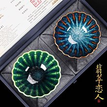 下殺-林小宅同款西北極狐雙肩包男女書包學生百搭背包手提旅行帆布包潮 歷史價格詳細信息