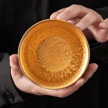 七七主人家 毛絨保暖棉鞋2023冬季鞋子女加絨加厚復古美拉德板鞋 歷史價格詳細信息