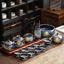 天目茶杯 窯變茶杯 歷史價格詳細信息