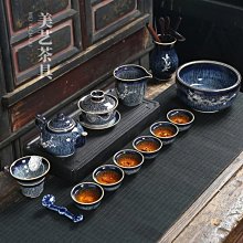 銀碗999純銀套裝三件套男女寶寶滿月禮物小孩家用銀碗餐具可愛 歷史價格詳細信息