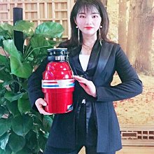 智能垃圾分類亭仿木垃圾分類收集亭新款不鏽鋼果皮箱亭 歷史價格詳細信息