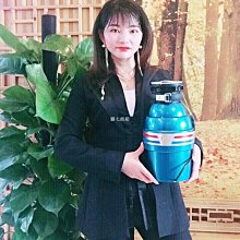 智能垃圾分類亭仿木垃圾分類收集亭新款不鏽鋼果皮箱亭 歷史價格詳細信息