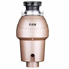 巨齒鯊2 海溝深淵DVD 傑森史塔森 吳京 Meg 2 The: The Tren 台灣正版全新112/10/20發行 歷史價格詳細信息