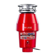 熱賣  五星級酒店 浴袍 男女士 浴袍 吸水 毛巾 春秋季 睡袍 情侶睡衣 加長 冬款~麗莎服飾 歷史價格詳細信息