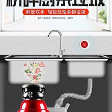 【正品保障】【品牌】Ibanez電吉他依班娜GRG320FA/GRGR330EX大雙搖初學入門 歷史價格詳細信息