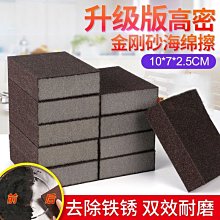 【去污神器】金剛砂魔力海綿擦20入 萬用去汙清潔刷 歷史價格詳細信息