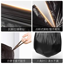 斷貨特價~賠本出清~水桶包!! 歷史價格詳細信息