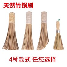 特價現貨 廚房神器木漿擦清潔用品魔力擦刷鍋刷碗雙面耐用抹布海~特價 歷史價格詳細信息