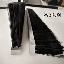 尼龍毛刷子板刷油畫刷畫筆清潔小刷子工業用排刷膠水油~爆款 歷史價格詳細信息