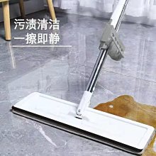 新款特價~懶角落 桌面收納盒梳妝臺簡約ins抽屜辦公置物架 歷史價格詳細信息