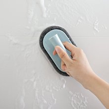 神速水球器(3束111個球) 歷史價格詳細信息