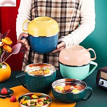 【熱賣】一品碗型金剛石砂輪磨刀機碗形鉆石角磨機銑刀鎢鋼硬合金磨床鑄鐵 歷史價格詳細信息