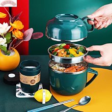 【熱賣精選】（一個）白色鋁散熱排 SR-JZFS12 歷史價格詳細信息