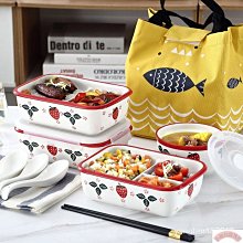 熱賣可分期ps2 游戲，凡人物語，日文，已拆非，版本如圖，品相如圖詢價 歷史價格詳細信息