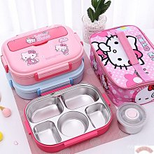 【熱賣精選】304不銹鋼螺紋碗 拉麵碗 不銹鋼碗 隔熱碗 隔熱防燙大碗18-26CM冷面碗 雙層碗 法式喇叭碗 湯碗 歷史價格詳細信息