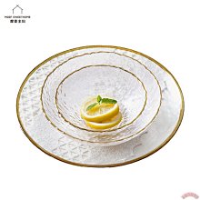 早安主婦 五南文化廣場 政府出版品 歷史價格詳細信息