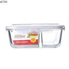 【熱賣精選】零下三十度烈焰戰艦電腦CPU散熱器775針1155CPU雙風扇AMD桌上型電腦 歷史價格詳細信息