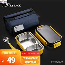 304 精小型電動單座調節閥 ZDLP-40P DN65線性積分比例調節閥220V 歷史價格詳細信息