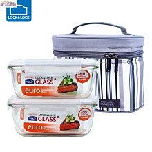 Lock&Lock樂扣樂扣水杯 隨行杯水壺 700ML 珍奶杯 奶茶杯 吸管杯 健身水壺 手搖環保杯 嚼對搖搖吸管杯水杯 歷史價格詳細信息