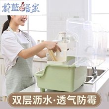 【熱銷精選】不銹鋼三維立體汽車標志吸塑電鍍鉻發光車標4s店門頭logo字定做 歷史價格詳細信息