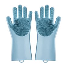 【熱賣】魔術腿攝影C型燈架單橫桿127cm攝影頂燈架配件支架金屬支撐橫臂架 歷史價格詳細信息