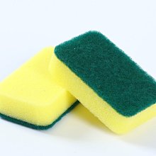 【熱賣精選】廚房清潔用品鋼絲球刷鍋神器百潔布洗碗清潔球海綿刷家 價格比較,價格查詢,歷史價格詳細信息